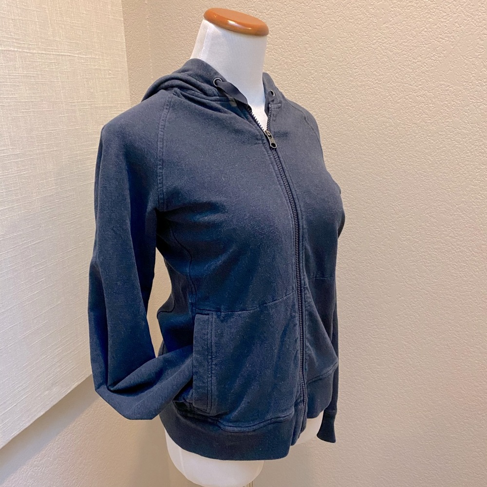 Lululemon lightweight hoodie GUC
